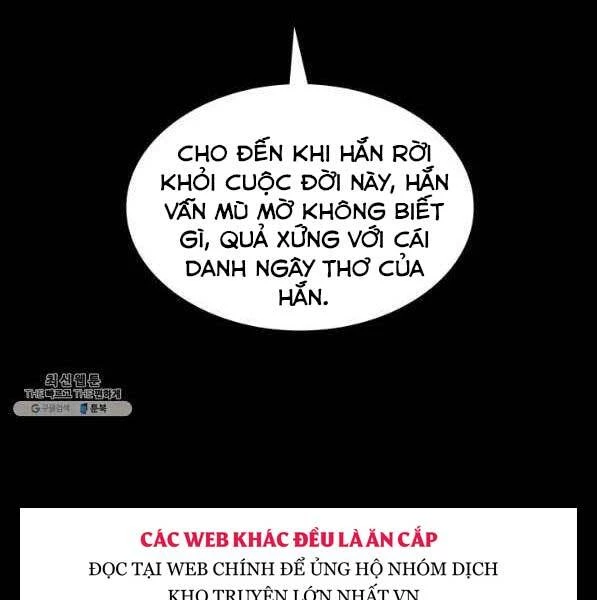 Thợ Rèn Huyền Thoại Chapter 140 - Trang 4