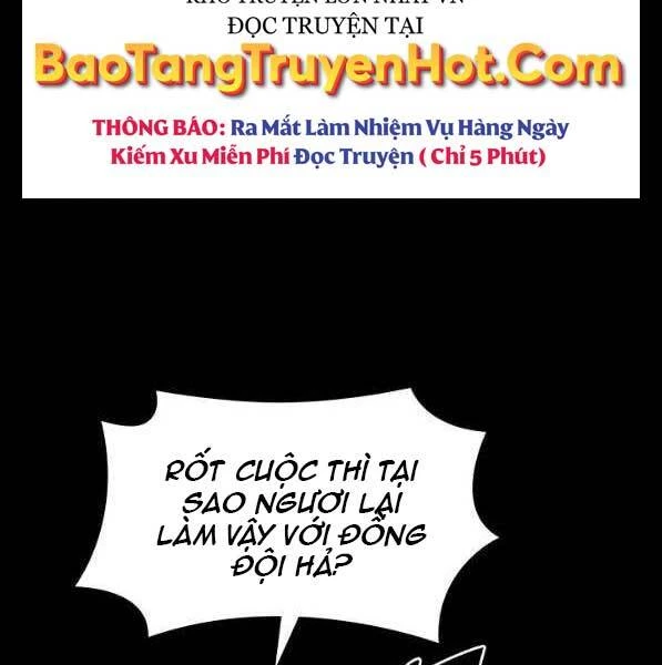 Thợ Rèn Huyền Thoại Chapter 140 - Trang 4