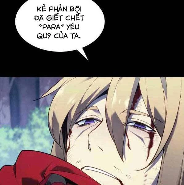 Thợ Rèn Huyền Thoại Chapter 140 - Trang 4