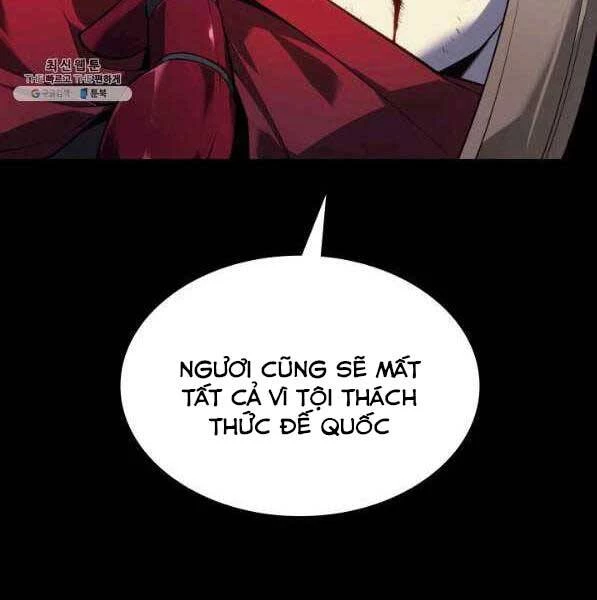 Thợ Rèn Huyền Thoại Chapter 140 - Trang 4