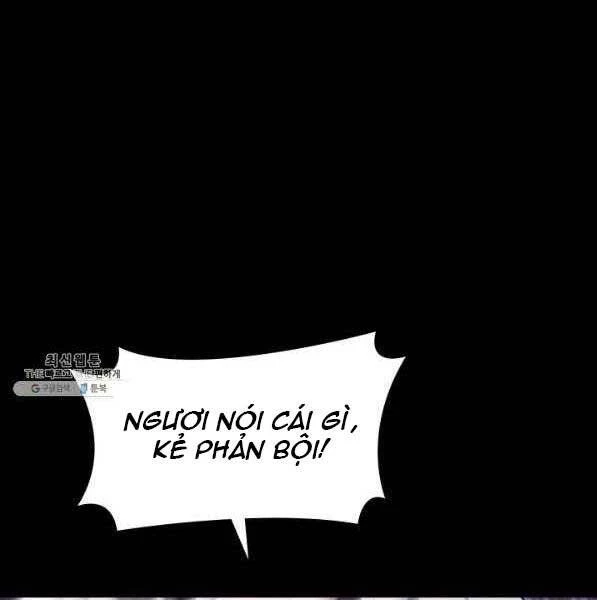 Thợ Rèn Huyền Thoại Chapter 140 - Trang 4