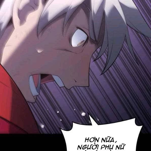 Thợ Rèn Huyền Thoại Chapter 140 - Trang 4