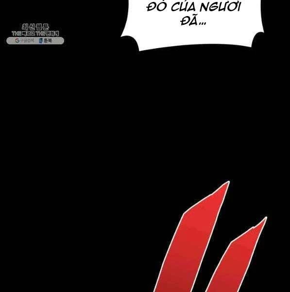 Thợ Rèn Huyền Thoại Chapter 140 - Trang 4