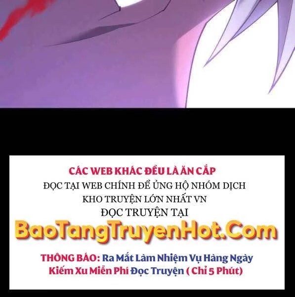 Thợ Rèn Huyền Thoại Chapter 140 - Trang 4