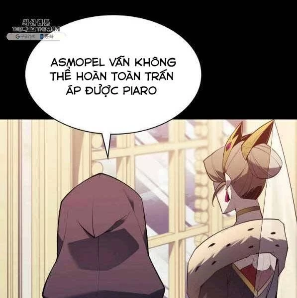 Thợ Rèn Huyền Thoại Chapter 140 - Trang 4
