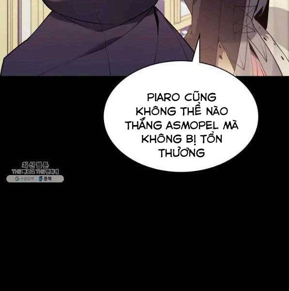 Thợ Rèn Huyền Thoại Chapter 140 - Trang 4