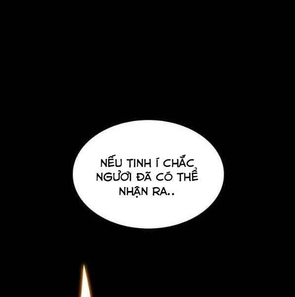 Thợ Rèn Huyền Thoại Chapter 140 - Trang 4
