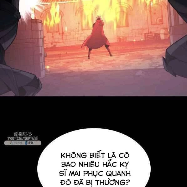 Thợ Rèn Huyền Thoại Chapter 140 - Trang 4