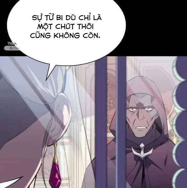 Thợ Rèn Huyền Thoại Chapter 140 - Trang 4