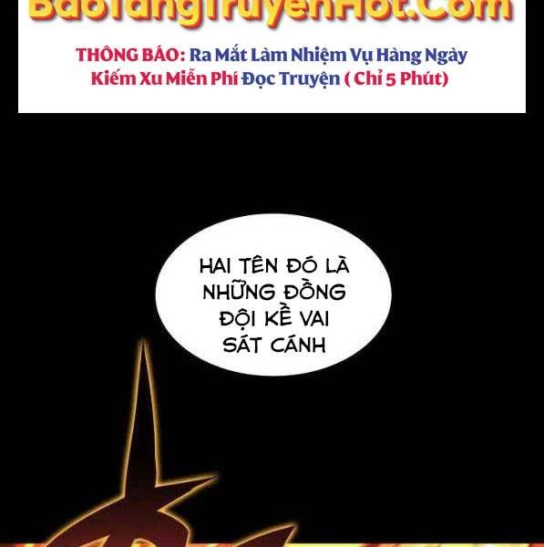 Thợ Rèn Huyền Thoại Chapter 140 - Trang 4