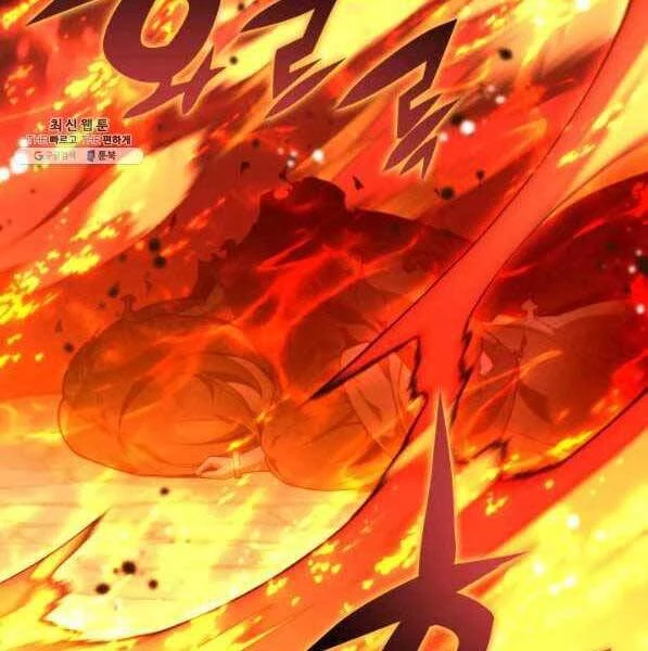 Thợ Rèn Huyền Thoại Chapter 140 - Trang 4