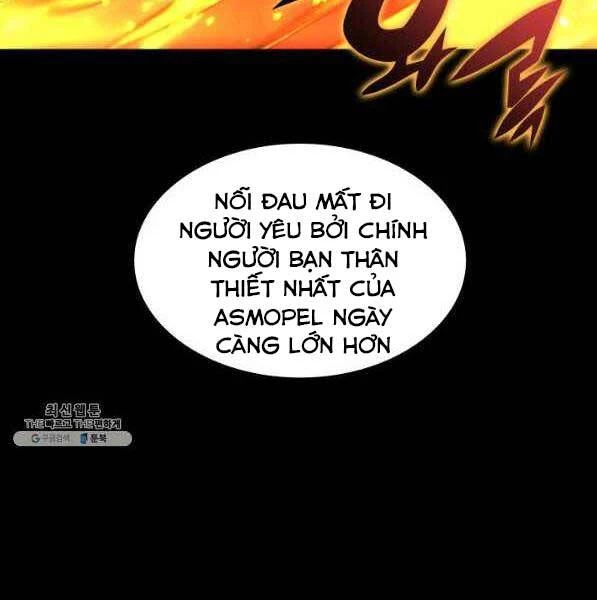 Thợ Rèn Huyền Thoại Chapter 140 - Trang 4