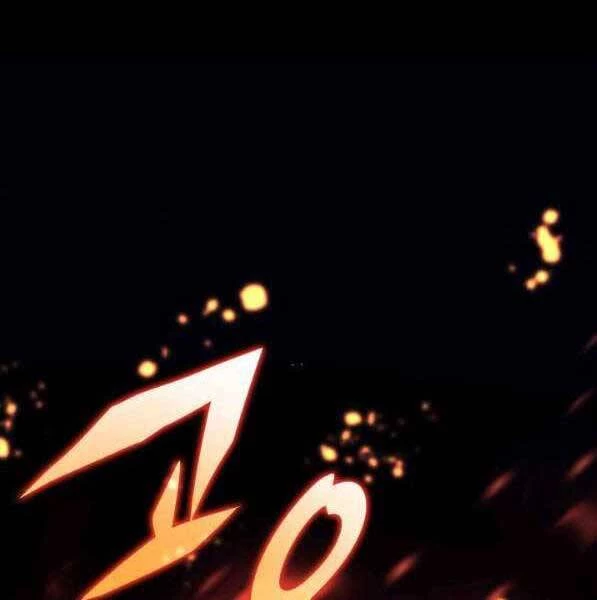 Thợ Rèn Huyền Thoại Chapter 140 - Trang 4
