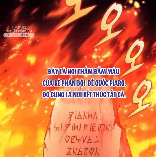 Thợ Rèn Huyền Thoại Chapter 140 - Trang 4