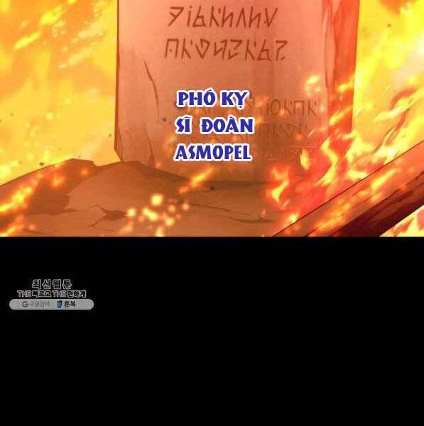 Thợ Rèn Huyền Thoại Chapter 140 - Trang 4