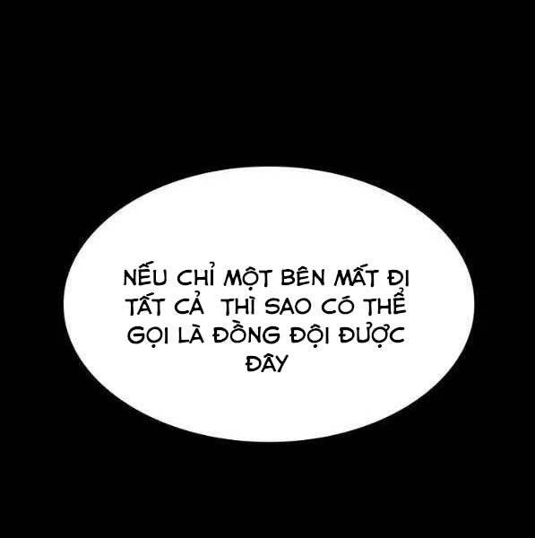 Thợ Rèn Huyền Thoại Chapter 140 - Trang 4