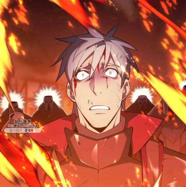 Thợ Rèn Huyền Thoại Chapter 140 - Trang 4