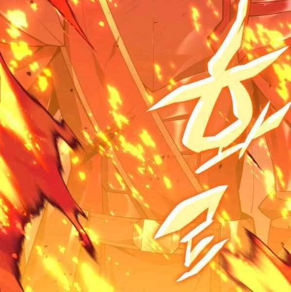 Thợ Rèn Huyền Thoại Chapter 140 - Trang 4