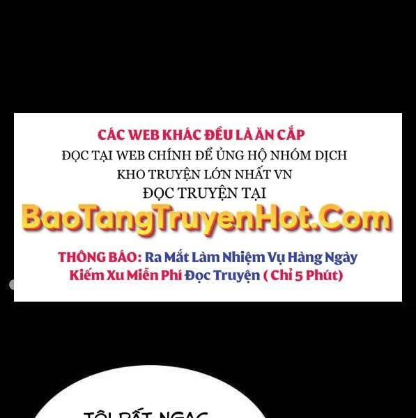 Thợ Rèn Huyền Thoại Chapter 140 - Trang 4
