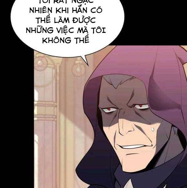 Thợ Rèn Huyền Thoại Chapter 140 - Trang 4