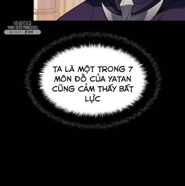 Thợ Rèn Huyền Thoại Chapter 140 - Trang 4