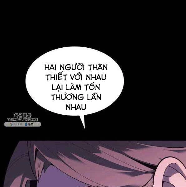 Thợ Rèn Huyền Thoại Chapter 140 - Trang 4