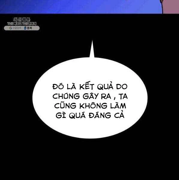 Thợ Rèn Huyền Thoại Chapter 140 - Trang 4