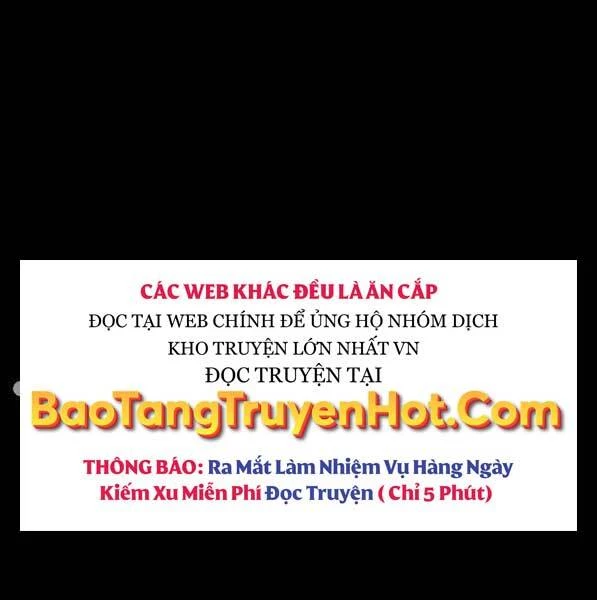 Thợ Rèn Huyền Thoại Chapter 140 - Trang 4