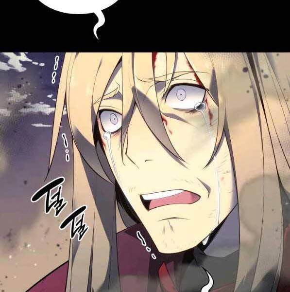 Thợ Rèn Huyền Thoại Chapter 140 - Trang 4