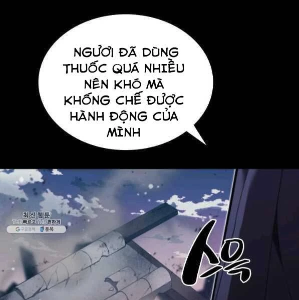 Thợ Rèn Huyền Thoại Chapter 140 - Trang 4