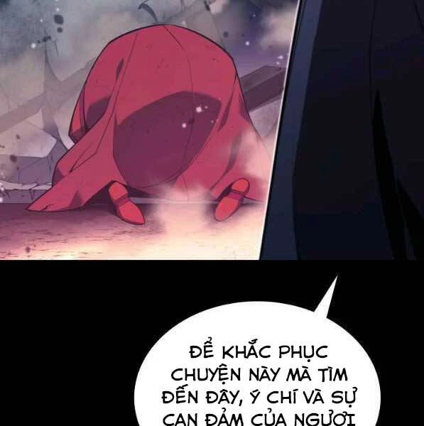 Thợ Rèn Huyền Thoại Chapter 140 - Trang 4