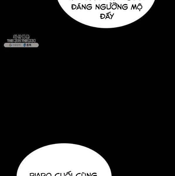 Thợ Rèn Huyền Thoại Chapter 140 - Trang 4