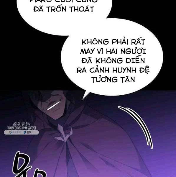 Thợ Rèn Huyền Thoại Chapter 140 - Trang 4