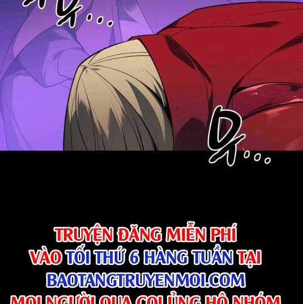 Thợ Rèn Huyền Thoại Chapter 140 - Trang 4
