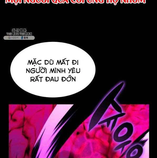 Thợ Rèn Huyền Thoại Chapter 140 - Trang 4
