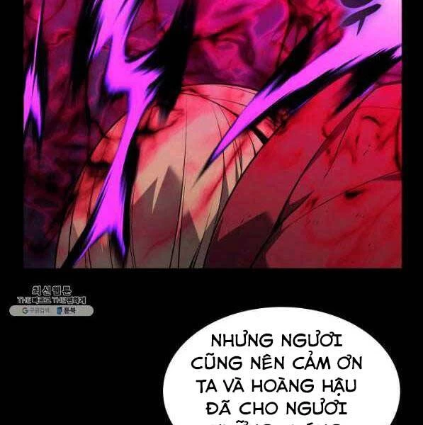 Thợ Rèn Huyền Thoại Chapter 140 - Trang 4