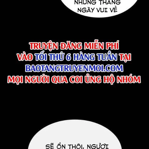 Thợ Rèn Huyền Thoại Chapter 140 - Trang 4