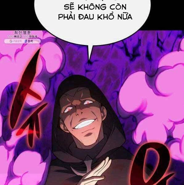 Thợ Rèn Huyền Thoại Chapter 140 - Trang 4