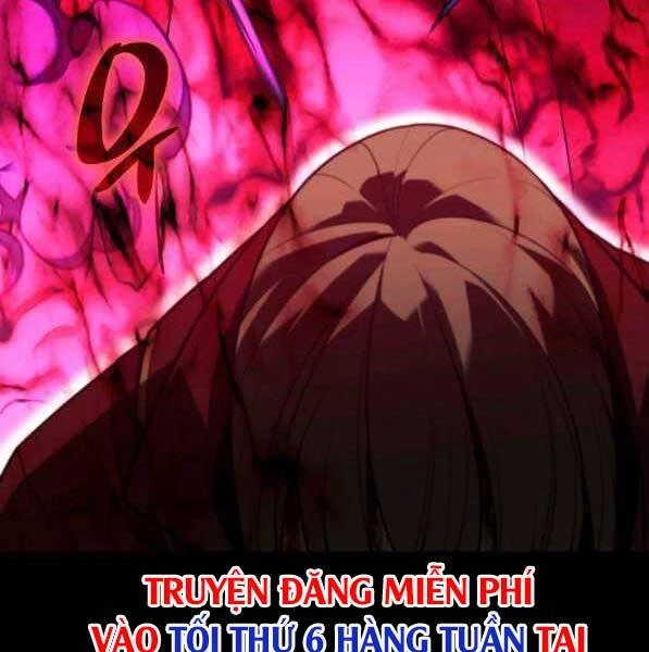 Thợ Rèn Huyền Thoại Chapter 140 - Trang 4