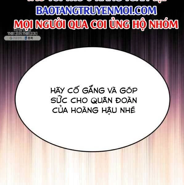 Thợ Rèn Huyền Thoại Chapter 140 - Trang 4