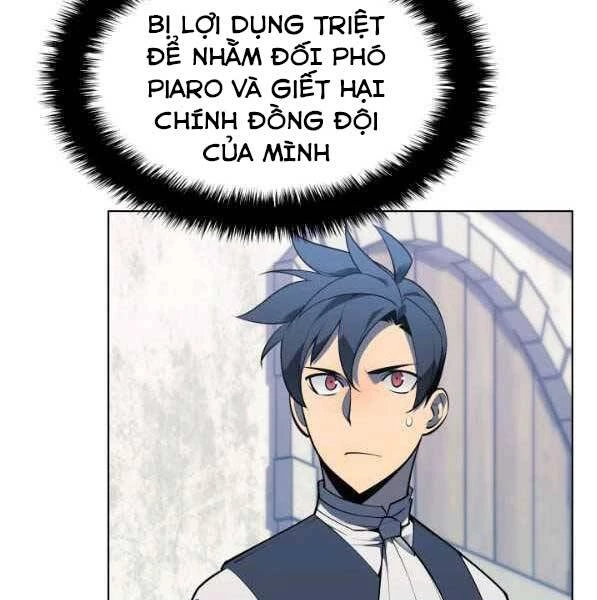 Thợ Rèn Huyền Thoại Chapter 140 - Trang 4
