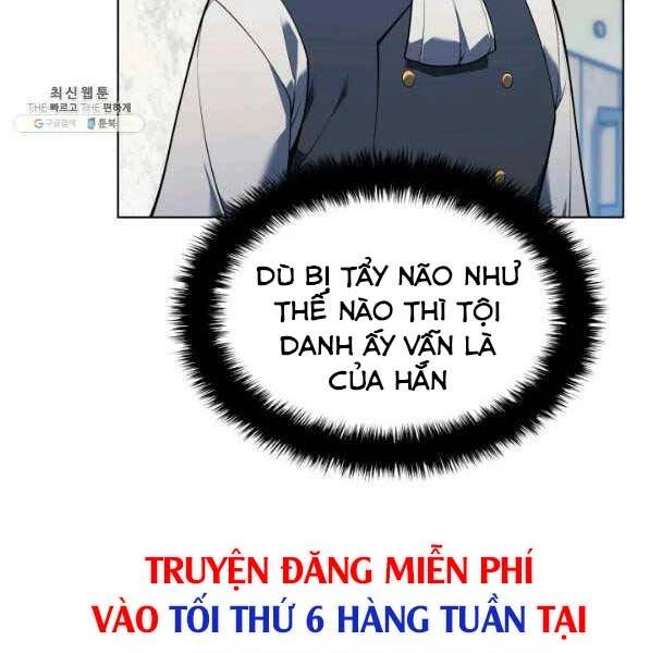 Thợ Rèn Huyền Thoại Chapter 140 - Trang 4