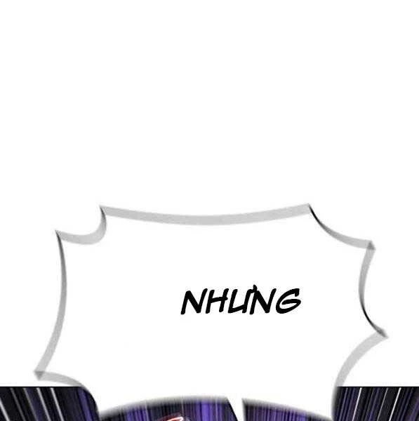 Thợ Rèn Huyền Thoại Chapter 140 - Trang 4