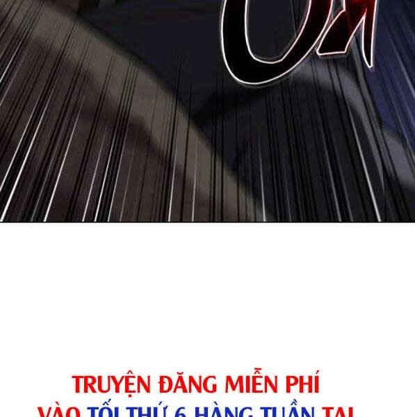 Thợ Rèn Huyền Thoại Chapter 140 - Trang 4