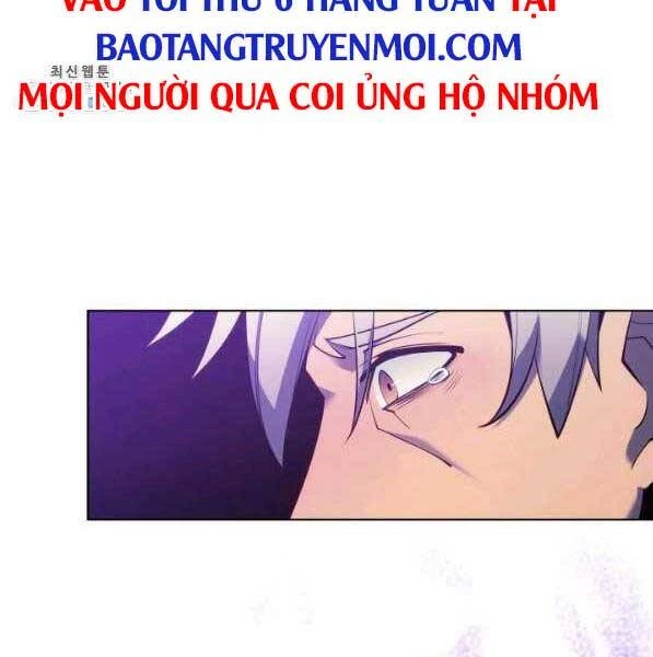Thợ Rèn Huyền Thoại Chapter 140 - Trang 4
