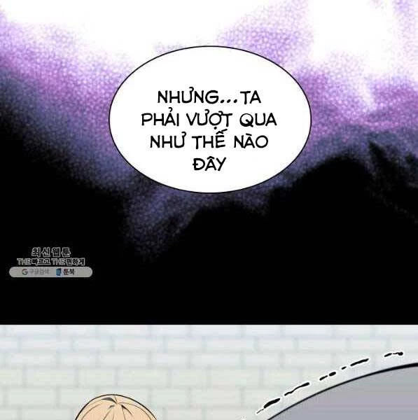 Thợ Rèn Huyền Thoại Chapter 140 - Trang 4