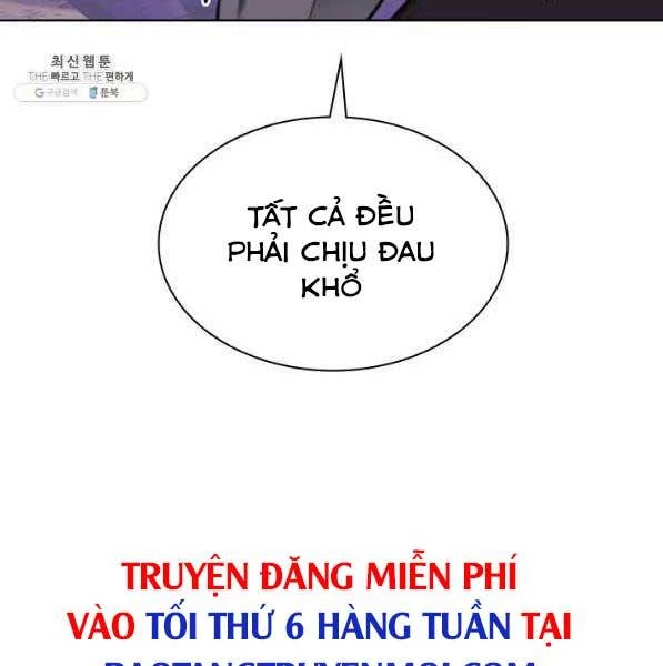 Thợ Rèn Huyền Thoại Chapter 140 - Trang 4