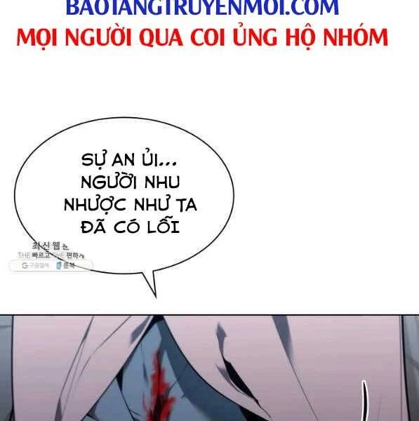 Thợ Rèn Huyền Thoại Chapter 140 - Trang 4