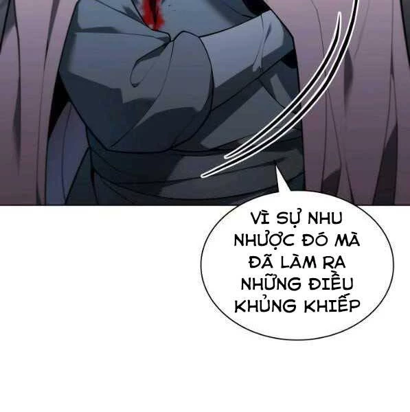 Thợ Rèn Huyền Thoại Chapter 140 - Trang 4