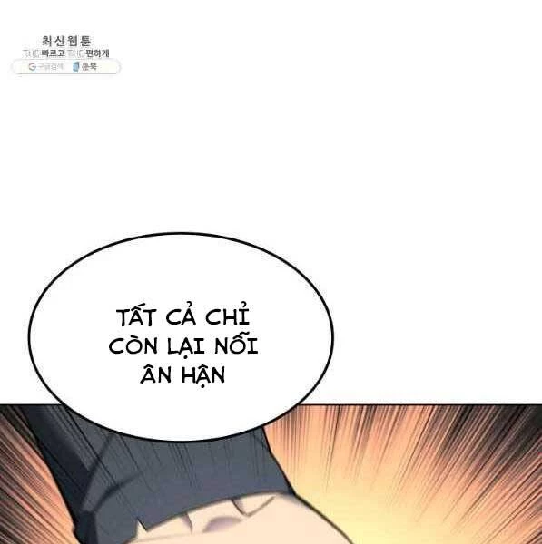Thợ Rèn Huyền Thoại Chapter 140 - Trang 4